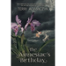 The Amnesiac's Birthday