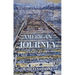 American Journey: My Life in Art