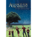 Alliances For Prosperity