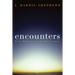 Encounters