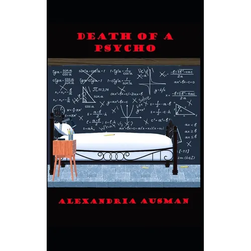 Death of a Psycho
