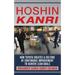 Hoshin Kanri: How Toyota Creates a Culture of Continuous Improvement to Achieve Lean Goals