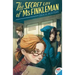 The Secret Life of Ms. Finkleman