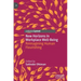 New Horizons in Workplace Well-Being: Reimagining Human Flourishing