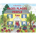 Faces places people too