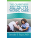 A Caregiver's Guide to Wound Care