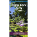 New York City Trees