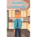 Mr Meeks and the Family Bubble