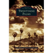 Twentynine Palms