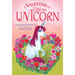A Valentine for Uni the Unicorn