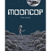 Mooncop