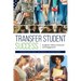 Transfer Student Success: Academic Library Outreach and Engagement