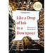 Like a Drop of Ink in a Downpour: Memories of Soviet Russia