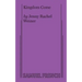 Kingdom Come