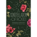 A Constellation of Roses