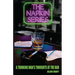 The Napkin Series: A Thinking Man's Thoughts at the Bar