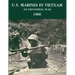 U. S. Marines in Vietnam: An Expanding War, 1966