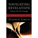 Navigating Revelation: Charts for the Voyage: A Pedagogical Aid