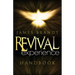 Revival Experience Handbook