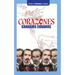 Corazones Canarios Cubanos