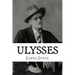 Ulysses