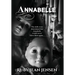 Annabelle