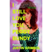 I Still Love You, Peggy Bundy: Poems