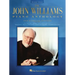 The John Williams Piano Anthology