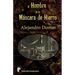 El hombre de la máscara de hierro