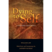 Dying to Self: A Golden Dialogue