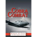 Cobra Combat