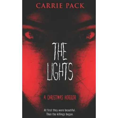 The Lights