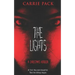 The Lights