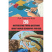 Fun Trivia For Kids: 280 Insteresting Trivia Questions About World Geography For Kids