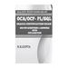 OCA/OCP-Pl/Sql: Oracle Certification Exam for PL/SQL (1Z0-147) - Solved Questions and Answers with Explanation