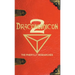 Draconomicon 2 (The Pheryllt Researches): Leaves of Druidic Wisdom from The Book of Pheryllt