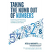 Taking the Numb Out of Numbers: Explaining and Presenting Financial Information with Confidence and Clarity