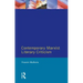Contemporary Marxist Literary Criticism
