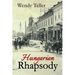 Hungarian Rhapsody