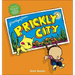 Prickly City