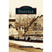 Danville