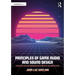 Principles of Game Audio and Sound Design: Sound Design and Audio Implementation for Interactive and Immersive Media