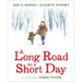 A Long Road on a Short Day
