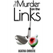 The Murder on the Links