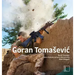 Goran Tomasevic´