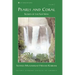 Pearls and Coral, Volume 2
