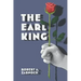 The Earl King