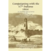 Campaigning with the 67th Indiana 1864: An Annotated Diary of Service in the Department of the Gulf