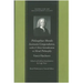 Philosophiae Moralis Institutio Compendiaria, with a Short Introduction to Moral Philosophy