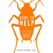 Here to Help: Pest Management Solutions for Commercial Properties